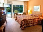 фото отеля Dunes Inn - Wilshire