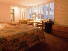 фото отеля Dunes Inn - Wilshire