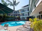 фото отеля Dunes Inn - Wilshire