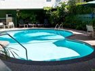фото отеля Dunes Inn - Wilshire