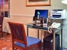 фото отеля Holiday Inn Express Calexico