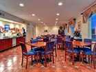 фото отеля Holiday Inn Express Calexico