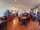 фото отеля Holiday Inn Express Calexico