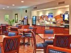 фото отеля Holiday Inn Express Calexico