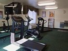 фото отеля Holiday Inn Express Calexico