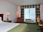фото отеля Holiday Inn Express Calexico