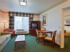 фото отеля Holiday Inn Express Calexico