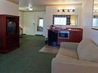 фото отеля Holiday Inn Express Calexico