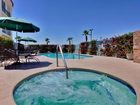 фото отеля Holiday Inn Express Calexico