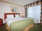 фото отеля Holiday Inn Express Calexico