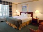фото отеля Holiday Inn Express Calexico