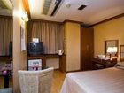фото отеля Hotel Dongdaemun