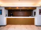фото отеля Hotel Dongdaemun