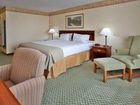 фото отеля Holiday Inn Express Hotel & Suites St. Louis West-O'Fallon