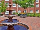 фото отеля Holiday Inn Express Hotel & Suites St. Louis West-O'Fallon