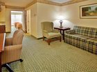 фото отеля Holiday Inn Express Hotel & Suites St. Louis West-O'Fallon