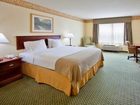 фото отеля Holiday Inn Express Hotel & Suites St. Louis West-O'Fallon