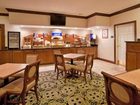 фото отеля Holiday Inn Express Hotel & Suites St. Louis West-O'Fallon