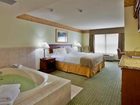 фото отеля Holiday Inn Express Hotel & Suites St. Louis West-O'Fallon