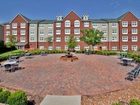 фото отеля Holiday Inn Express Hotel & Suites St. Louis West-O'Fallon