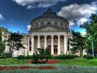фото отеля Villa Astoria Hotel Palazzetto San Pietro