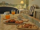 фото отеля Villa Astoria Hotel Palazzetto San Pietro