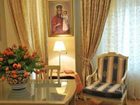 фото отеля Villa Astoria Hotel Palazzetto San Pietro