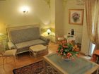 фото отеля Villa Astoria Hotel Palazzetto San Pietro