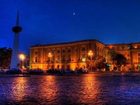 фото отеля Villa Astoria Hotel Palazzetto San Pietro