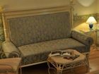 фото отеля Villa Astoria Hotel Palazzetto San Pietro