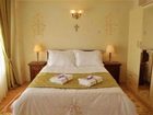 фото отеля Villa Astoria Hotel Palazzetto San Pietro