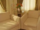 фото отеля Villa Astoria Hotel Palazzetto San Pietro