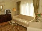 фото отеля Villa Astoria Hotel Palazzetto San Pietro