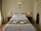 фото отеля Villa Astoria Hotel Palazzetto San Pietro