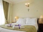 фото отеля Villa Astoria Hotel Palazzetto San Pietro