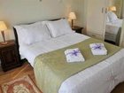 фото отеля Villa Astoria Hotel Palazzetto San Pietro
