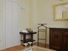 фото отеля Villa Astoria Hotel Palazzetto San Pietro