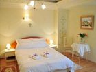 фото отеля Villa Astoria Hotel Palazzetto San Pietro