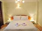 фото отеля Villa Astoria Hotel Palazzetto San Pietro