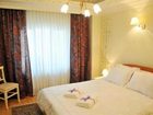 фото отеля Villa Astoria Hotel Palazzetto San Pietro