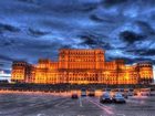 фото отеля Villa Astoria Hotel Palazzetto San Pietro