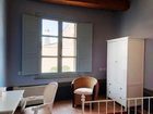 фото отеля Aquae Sinis Albergo Diffuso