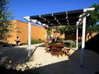 фото отеля Aquae Sinis Albergo Diffuso
