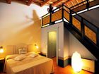фото отеля Aquae Sinis Albergo Diffuso