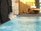 фото отеля Aquae Sinis Albergo Diffuso