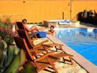 фото отеля Aquae Sinis Albergo Diffuso