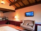 фото отеля Aquae Sinis Albergo Diffuso