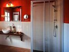 фото отеля Aquae Sinis Albergo Diffuso