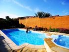 фото отеля Aquae Sinis Albergo Diffuso