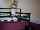 фото отеля Aquae Sinis Albergo Diffuso